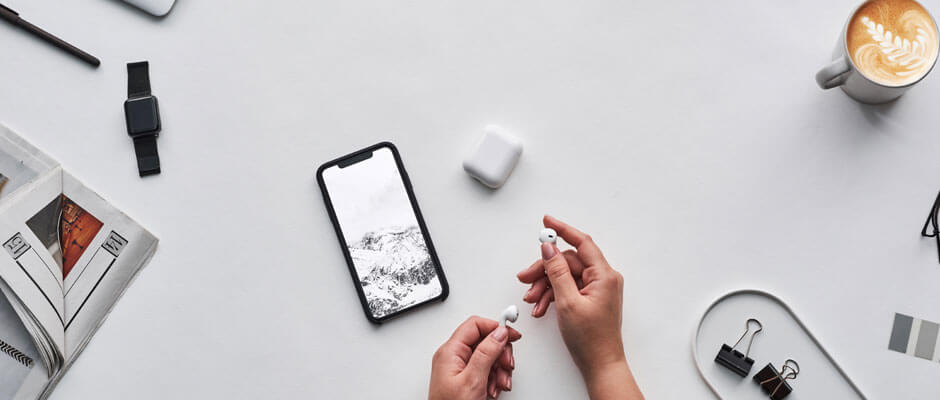 Post 06 Big Free Img