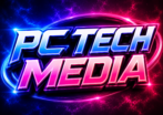 PC Tech Media