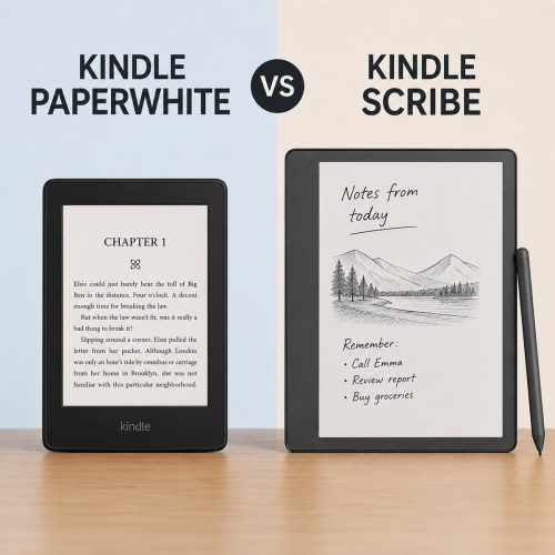 Kindle_Paperwhite_vs_Kindle_Scribe_Clean_1200x1200
