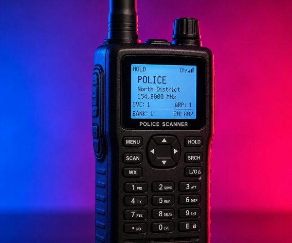 handheld_police_scanner_1200x1200