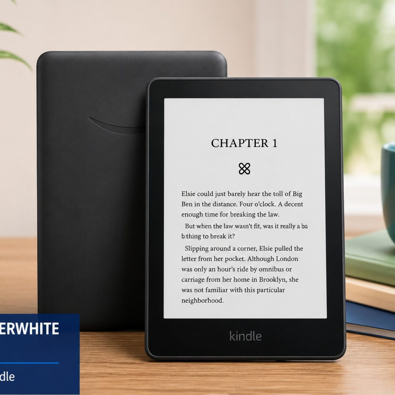 kindle-paperwhite-2024